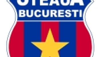 FC Steaua - Bucharest