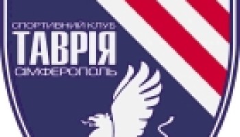 FC Tavria - Simferopol