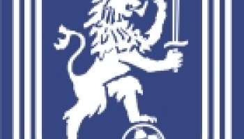 Universitatea - Craiova