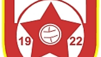 FK Velež - Mostar