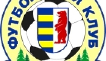 FC Zakarpattya - Uzhorod