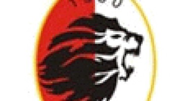 FC Železnik - Belgrade
