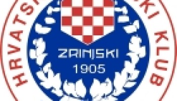 HŠK Zrinjski - Mostar