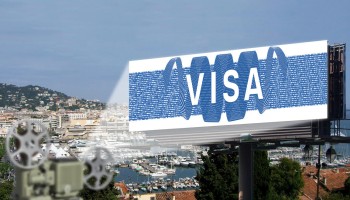 Lights! Cameras! Golden Visas!