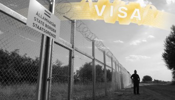 Странная эволюция «золотых виз» в Венгрии
