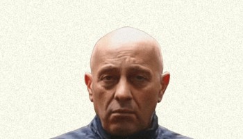 Who is Mileta Miljanić? The Serbian-American Drug Lord and Leader of ‘Group America’