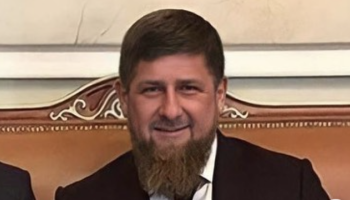 Доход главы Чечни в 2020 году — как у девяти богатейших губернаторов вместе взятых. Источники он не раскрывает