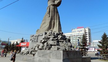 У челябинского чиновника при обыске нашли 40 миллионов рублей наличными