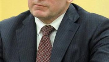 Губернатор Челябинской области поручил решить проблемы обманутых дольщиков