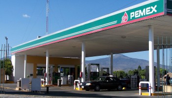 Mexican Executive to Pay $219m to Avoid Graft Trial
