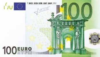 Bulgaria: Seized Counterfeit Banknotes of Exceptional Quality, Say Experts
