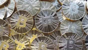 US and Russia Fight over the Extradition of Bitcoin Laundering Suspect