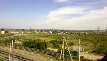 На Алтае судят банду из военного городка
