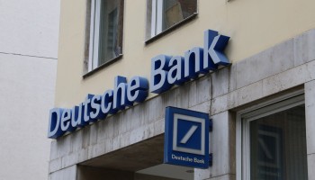 Deutsche Bank, Credit Suisse Willing to Pay $12 B to Settle US Investigations