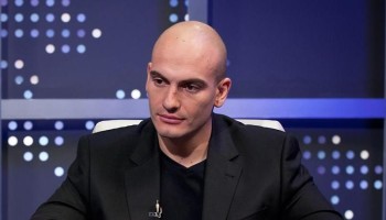 Press Groups Call on Bulgarian Government to Protect Reporters Probing Food Aid Scam