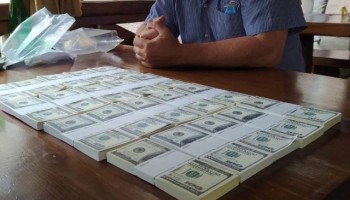 Суд в Украине начнет рассматривать дело «масона», который обещал помочь получить должность министра
