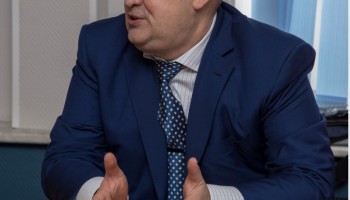 Экс-директора предприятия «Роскосмоса» задержали по делу о хищении 410 млн руб при реконструкции Пермского порохового завода