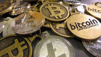 United States: Florida Man Indicted In Bitcoin Bribery Scheme 