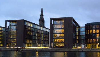 Denmark to Introduce Tougher Penalties to Combat Money Laundering 