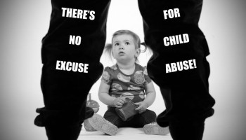 Georgia: International Child-Trafficking Ring Busted