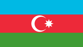 Azeris Angry Over Government Funding Religious Events During Pandemic