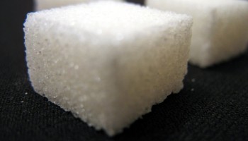 Sickly Sweet: Pakistan’s Sugar Barons Deny Fraud