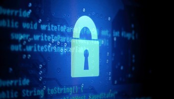 Kenya: Member of Hacking Syndicate Charged with Stealing Millions