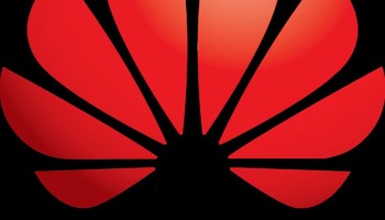 Canada Presses on With Huawei Extradition Case