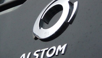 UK: Seventh Person Charged In Alstom Bribery Investigation