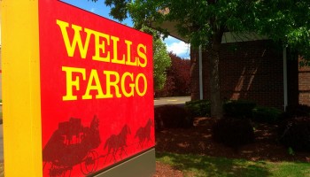 Wells Fargo Defrauded Hundreds of Thousands of Customers in Insurance Scam