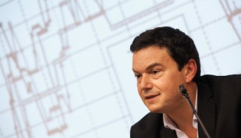 Panama Papers: Top Economists Say Tax Havens 'Serve No Useful Economic Purpose’