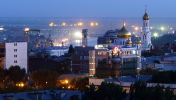Потерпевшую удалили с суда над «ростовскими амазонками» за альтернативную версию