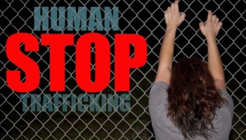 U.S. Charges another 21 in Thai Sex Trafficking Enterprise