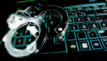 Europol Arrests 12 in Crackdown on ‘Trojan Horse’ Cyber Crime Across Europe
