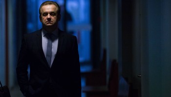 Lithuania: Impeachment Launched Against MP Exposed by OCCRP partners