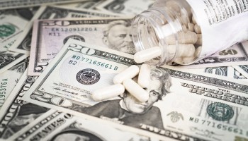 US Charges 412, including Doctors, in US$1.3b Health Care Fraud