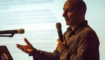 Bulgaria: Investigative Journalists Questioned in Wiretap Scandal