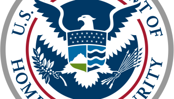 Guatemalan Businessman Seeks Asylum in US