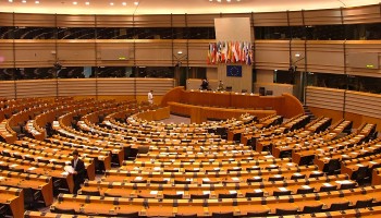 Panama Papers: European Parliament Launches Inquiry
