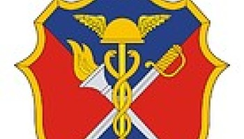 Россия из-за коррупционных преступлений в 2017 году потеряла 177,5 млрд рублей