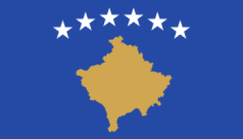Kosovo: Top EU Judge Quits Amid Corruption Allegations 