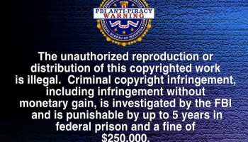 U.S. Lawyer Admits to Extorting Millions in Porn Piracy Scam