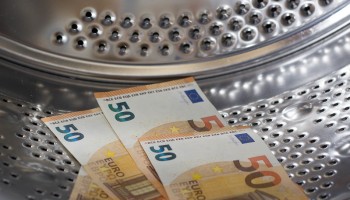 Report: In Ukraine, ‘Scottish Firm Means Shady Firm’