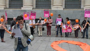 Spain: 11 Imprisoned Over Multi-Billion Dollar Pyramid Scheme 