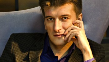 Russian Investigative Journalist Dies After Suspicious Fall From Balcony