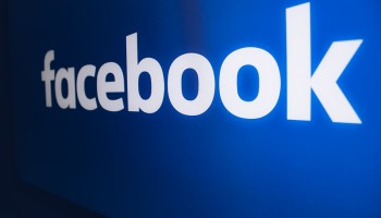 US Court Approves Sex-Trafficking Lawsuits Against Facebook