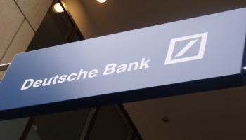 US Judge Dismisses Lawsuit over Deutsche Bank’s Anti-money Laundering Failures
