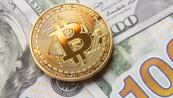 US Sentences Bulgarian Owner of BitCoin-Laundering Hub