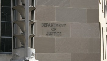US Whistleblower Center Calls for Coronavirus Fraud Task Force