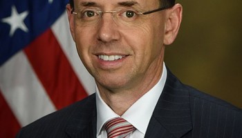 US to Encourage Companies to Disclose Foreign Bribery